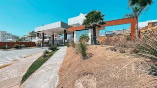 Casa de Condomínio com 3 Quartos à venda, 230m² no Urbanova, São José dos Campos - Foto 31