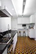 Apartamento com 3 Quartos à venda, 130m² no Paraíso, São Paulo - Foto 34