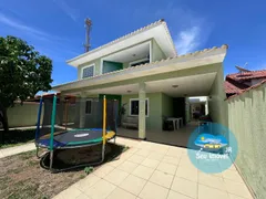 Casa de Condomínio com 3 Quartos à venda, 236m² no Paraty, Araruama - Foto 1