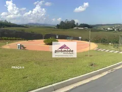 Terreno / Lote / Condomínio à venda, 1383m² no Vila Paiva, São José dos Campos - Foto 6