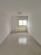 Apartamento com 1 Quarto à venda, 59m² no Santa Cecília, São Paulo - Foto 2