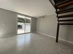 Casa com 3 Quartos à venda, 122m² no Floresta, Estância Velha - Foto 4