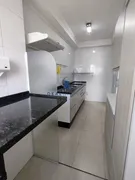 Apartamento com 2 Quartos à venda, 60m² no Vila Lucy, Sorocaba - Foto 18