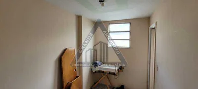 Apartamento com 2 Quartos à venda, 105m² no Praça Seca, Rio de Janeiro - Foto 19