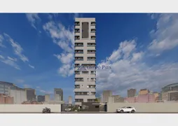Apartamento com 2 Quartos à venda, 46m² no Cidade Patriarca, São Paulo - Foto 2