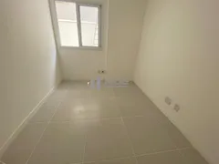 Apartamento com 2 Quartos para alugar, 120m² no Maracanã, Rio de Janeiro - Foto 5