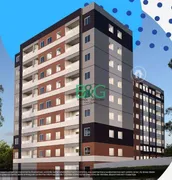 Apartamento com 2 Quartos à venda, 35m² no Jardim Danfer, São Paulo - Foto 1