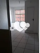 Conjunto Comercial / Sala para venda ou aluguel, 21m² no Centro, Porto Alegre - Foto 10