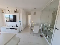 Apartamento com 2 Quartos à venda, 62m² no Jardim da Viga, Nova Iguaçu - Foto 3