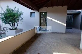 Casa com 3 Quartos à venda, 17494m² no Vila Sfeir, Indaiatuba - Foto 16