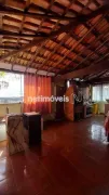 Casa com 3 Quartos à venda, 360m² no Concórdia, Belo Horizonte - Foto 18