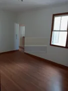 Apartamento com 2 Quartos à venda, 61m² no São Geraldo, Porto Alegre - Foto 5