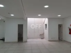 Prédio Inteiro com 9 Quartos à venda, 575m² no Parque Jambeiro, Campinas - Foto 23