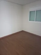 Apartamento com 3 Quartos à venda, 110m² no Vila Pauliceia, São Paulo - Foto 6