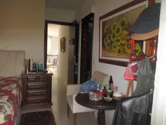 Casa de Condomínio com 3 Quartos à venda, 311m² no Itanhangá, Rio de Janeiro - Foto 24