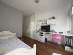 Casa de Condomínio com 5 Quartos à venda, 490m² no Barra da Tijuca, Rio de Janeiro - Foto 25