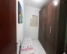 Casa com 3 Quartos à venda, 140m² no Jardim Abaete, Sorocaba - Foto 10