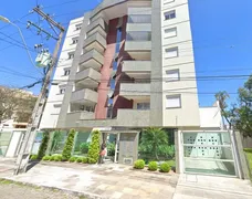 Apartamento com 2 Quartos à venda, 65m² no Cruzeiro, Caxias do Sul - Foto 1