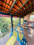 Casa com 2 Quartos à venda, 117m² no Dolorata, Rio dos Cedros - Foto 23