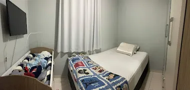 Apartamento com 2 Quartos à venda, 49m² no Vila Siqueira, São Paulo - Foto 6