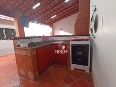 Casa de Condomínio com 2 Quartos à venda, 110m² no Jardim Cristina, Mogi Guaçu - Foto 16