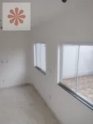 Sobrado com 2 Quartos para venda ou aluguel, 80m² no Limoeiro, São Paulo - Foto 4
