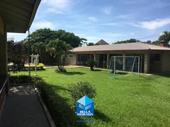 Casa de Condomínio com 3 Quartos à venda, 3400m² no Chácara Boa Vista da Graminha, Limeira - Foto 4
