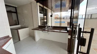 Cobertura com 4 Quartos à venda, 323m² no Barra da Tijuca, Rio de Janeiro - Foto 23