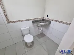 Casa com 2 Quartos à venda, 120m² no Jardim Dom Frei Daniel Tomasella, Marília - Foto 14