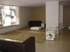 Apartamento com 2 Quartos à venda, 64m² no Jardim Bela Vista, Aparecida de Goiânia - Foto 15