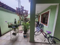 Casa com 3 Quartos à venda, 100m² no da Luz, Nova Iguaçu - Foto 4