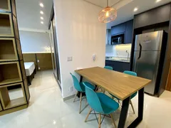 Flat com 1 Quarto à venda, 43m² no Setor Oeste, Goiânia - Foto 6