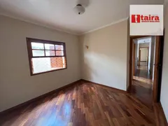 Sobrado com 3 Quartos para venda ou aluguel, 156m² no Vila São José, São Paulo - Foto 3