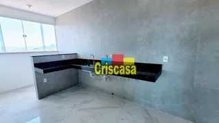 Apartamento com 3 Quartos à venda, 110m² no Recreio, Rio das Ostras - Foto 6