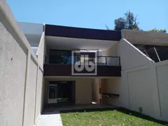 Casa de Condomínio com 5 Quartos à venda, 153m² no Freguesia- Jacarepaguá, Rio de Janeiro - Foto 1