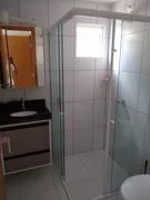 Apartamento com 3 Quartos para alugar, 45m² no Cabo Branco, João Pessoa - Foto 18