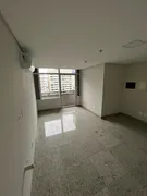 Conjunto Comercial / Sala para alugar, 27m² no Praia da Costa, Vila Velha - Foto 7