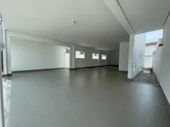 Loja / Salão / Ponto Comercial para alugar, 270m² no Macuco, Santos - Foto 24