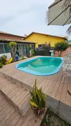 Casa de Condomínio com 3 Quartos à venda, 133m² no Condominio dos Passaros, Cabo Frio - Foto 4