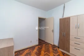 Apartamento com 3 Quartos à venda, 107m² no Rio Branco, Porto Alegre - Foto 12
