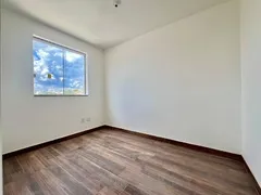 Apartamento com 2 Quartos à venda, 50m² no Santa Amélia, Belo Horizonte - Foto 16