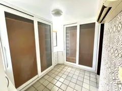 Apartamento com 3 Quartos à venda, 100m² no Ponta Verde, Maceió - Foto 12