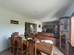 Casa de Condomínio com 3 Quartos à venda, 252m² no Nova Caieiras, Caieiras - Foto 26