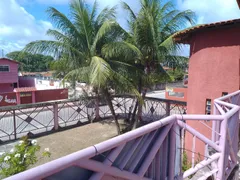 Casa com 5 Quartos à venda, 300m² no Jaguaribe, Ilha de Itamaracá - Foto 14