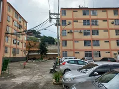 Apartamento com 1 Quarto à venda, 95m² no Pita, São Gonçalo - Foto 9
