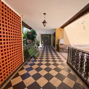 Casa com 4 Quartos à venda, 325m² no Alto da Boa Vista, Rio de Janeiro - Foto 7