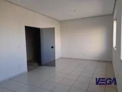 Conjunto Comercial / Sala para alugar, 75m² no Setor Central, Goiânia - Foto 9