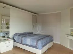 Cobertura com 3 Quartos à venda, 181m² no Rio Branco, Caxias do Sul - Foto 10