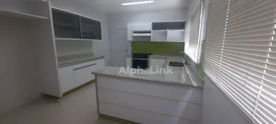 Casa de Condomínio com 4 Quartos à venda, 360m² no Alphaville, Santana de Parnaíba - Foto 22