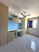 Apartamento com 3 Quartos à venda, 79m² no Farolândia, Aracaju - Foto 6